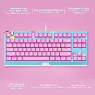 s-l400.png