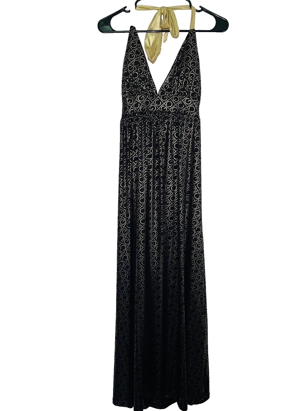 COOGI Polyester Regular Size Swimwear for Women