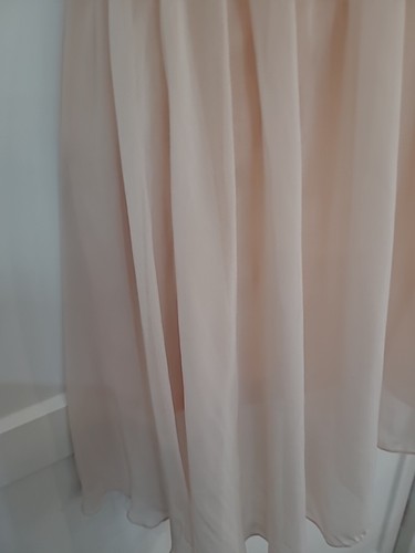 Alive Girl One Shoulder Dress Size 10 NWT - Picture 4 of 7