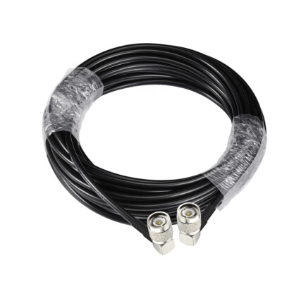Trimble GPS Zephyr Antenna Cable TNC for Leica Topcon 5800 R8 PRO XRS/XR Sokkia