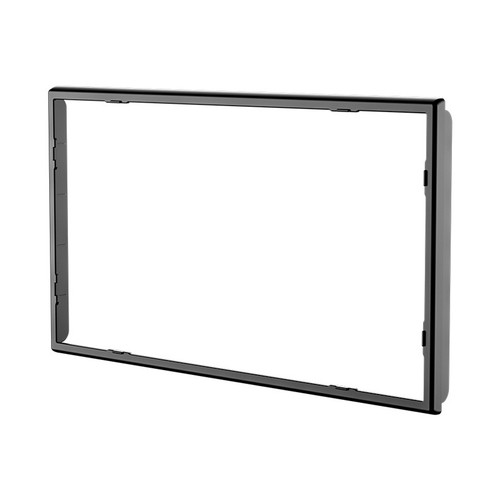 Tempered Glass Clear Film Screen Protector for Nintendo Switch 2 (2025) - Picture 4 of 7