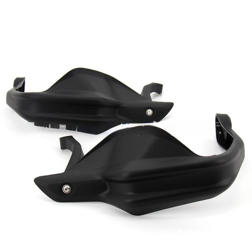 Suitable for BMW R1200GS F750GS F850GS R1250GS windshield protectors - Picture 6 of 7