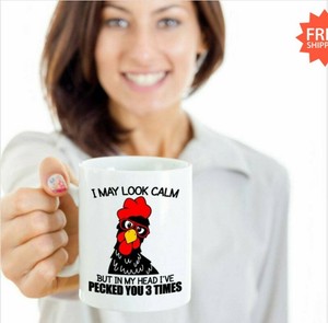 The Best Mother/'s Get Promoted Abuela Madre Mama Promovida a Abuelita Coffee Mug