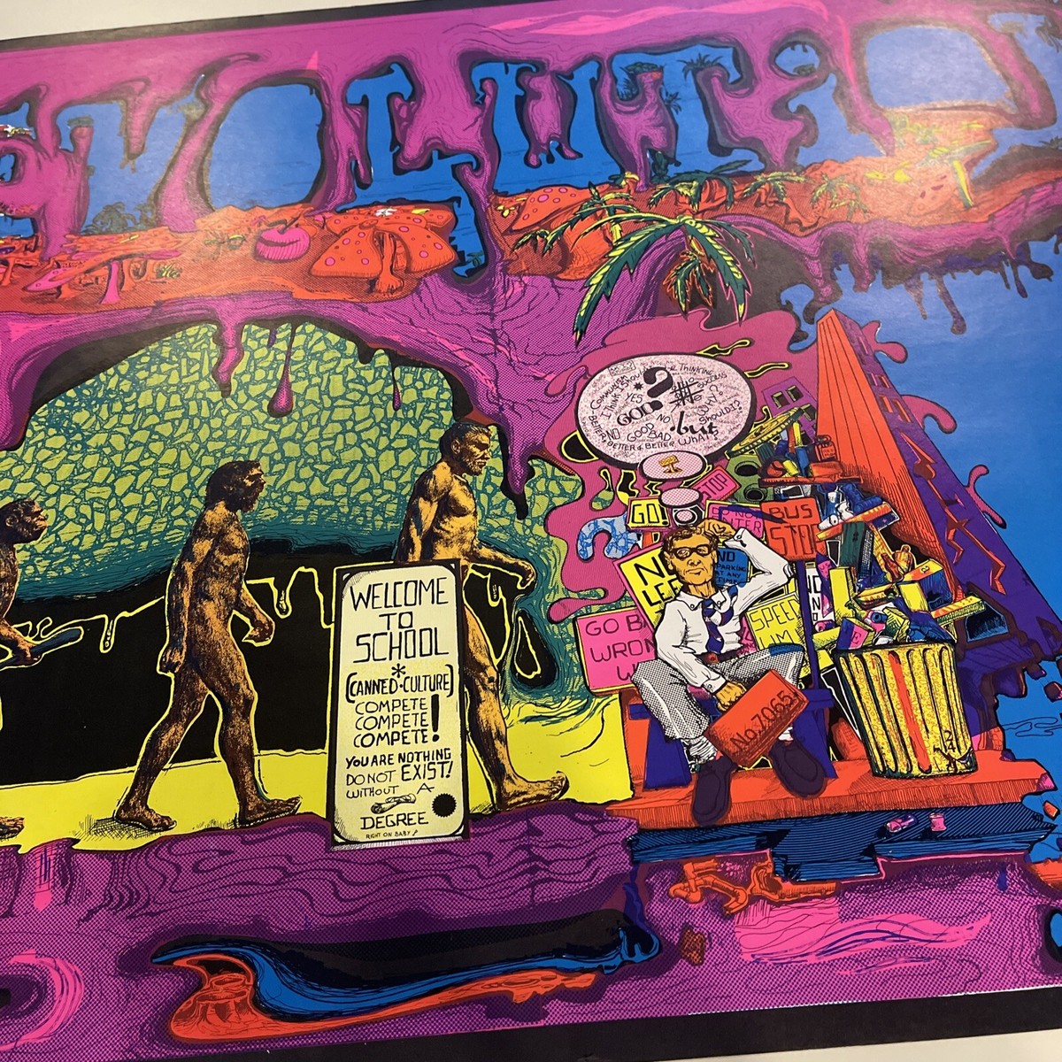 ポップアート1955-70￼ 200ページ￼ ポップアート1955-70￼ 200ページ￼ ポップアート1955-70￼ 200ページ