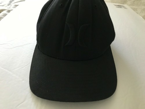 TEXTURES FLEXFIT SIZE L/XL HAT | eBay