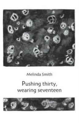Pushing Thirty, Wearing Seventeen
