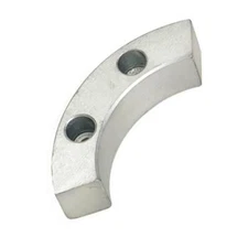 Pro Products 91005 8" Harmonic Balancer Counterweight-454/502 BBC