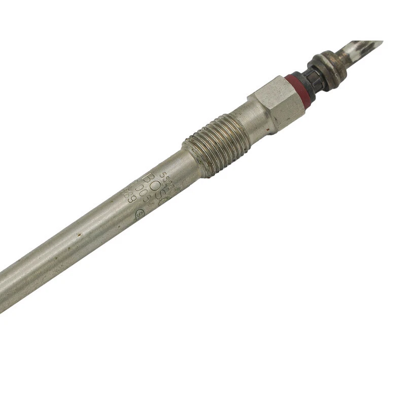 4x Bujía Fiat Opel Saab Suzuki 55564162 Foto 3 de 3