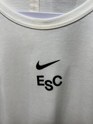 nike esc shirt
