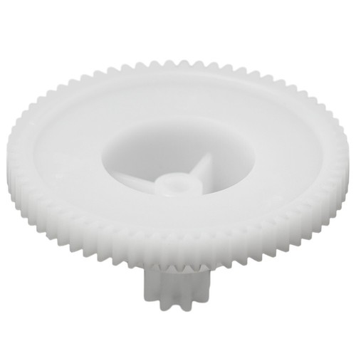 Plastic Gear For Gearbox 550 And 390 Childrens Electric Car Ride On Toy Car - Picture 109 of 170