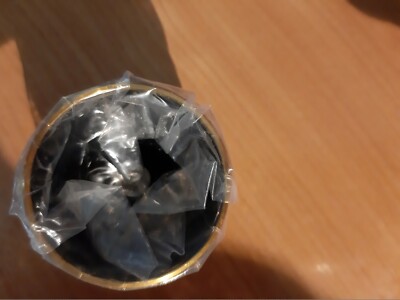 モアザン２５１０ＰＥ-H 056144 PE 1-200m. 1.5-150m ダイワ モアザン2510PE-SH-LBD 【公式通販】