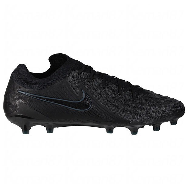 Size 7.5 - Nike Phantom GX 2 Elite AG Pro 2024 Shadow Pack