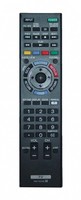 Us Remote Control Rm-yd102 For Sony Bravia Tv Kdl-46hx850 Kdl-50w790b Us Remote Control Rm-yd102 For Sony Bravia Tv Kdl-46hx850 Kdl-50w790b