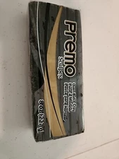 Polyform, Premo Sculpey Polymer Clay 8oz-Black