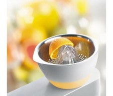 SPREMIAGRUMI ACCESSORIO KENWOOD MAJOR CHEF AT312 AWAT312B01 5