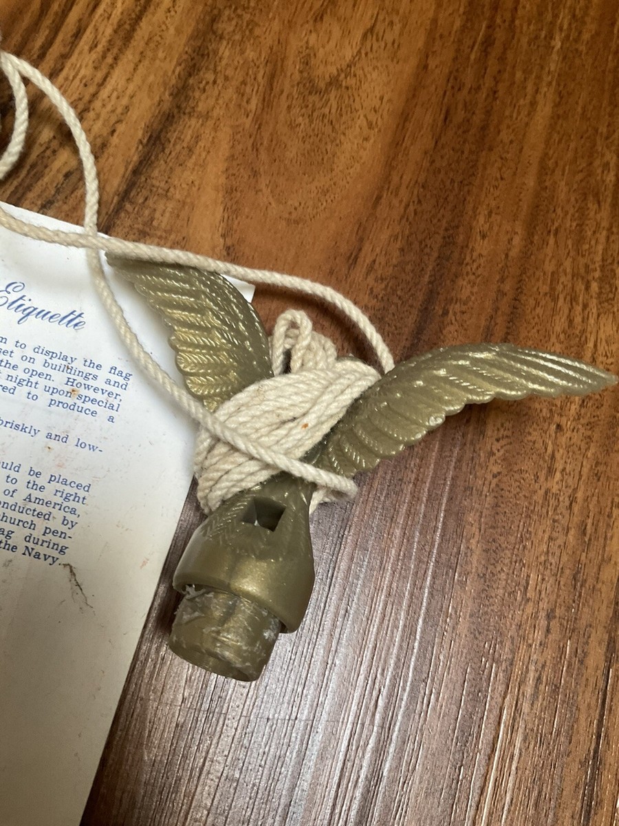 1976 Vintage US Made Bicentennial American US 50 Star Colonial