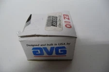   EZ AUTOMATION EZIO-4DCIP4RLO EZ I/O