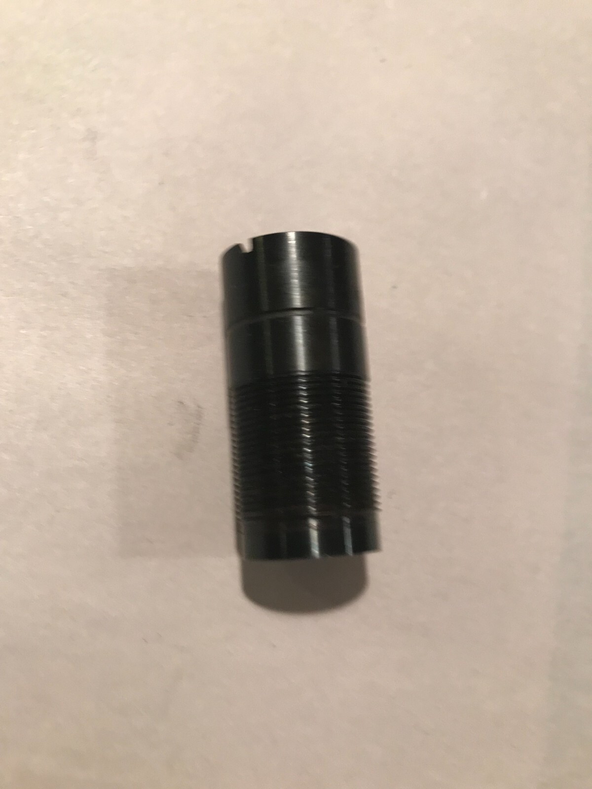 Mossberg 20 Gauge Modified Choke Tube eBay