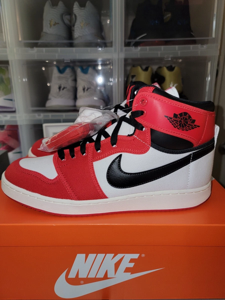 DS AIR JORDAN 1 RETRO AJKO 