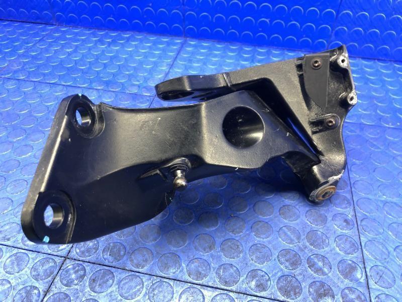 2016 2017 2018 2019 2020 2021 MCLAREN 570S OEM FRONT LEFT SIDE DOOR HINGE