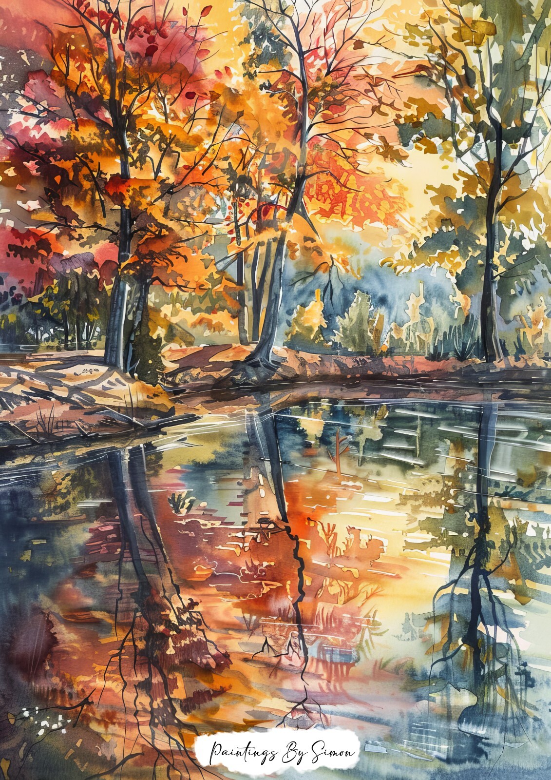 Picture 4 of 7