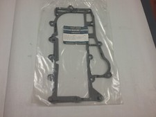 Gasket for a Mercury outboard motor 27-64859