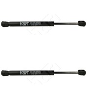 2 X Gasfedern FüR BMW 3Er Coupe (E36)