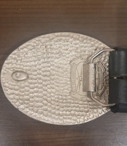 Herrengürtel 110 - Bild 4 von 4