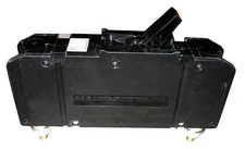 MidNite Solar MNEDC Circuit Breakers 125VDC: MNEDC175 or MNEDC250