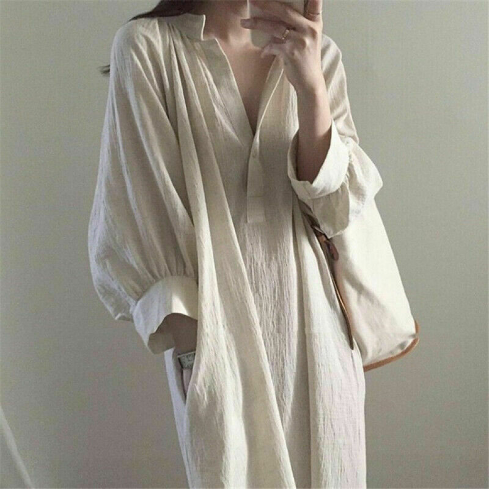 Picture 6 of 11