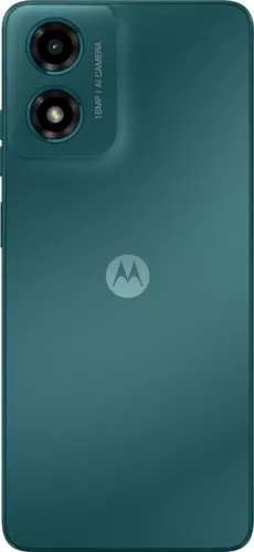 Motorola Moto G04 XT2421 64GB (4 GB) (FACTORY UNLOCKED) 6.56" 16MP OPEN BOX US - Picture 15 of 44