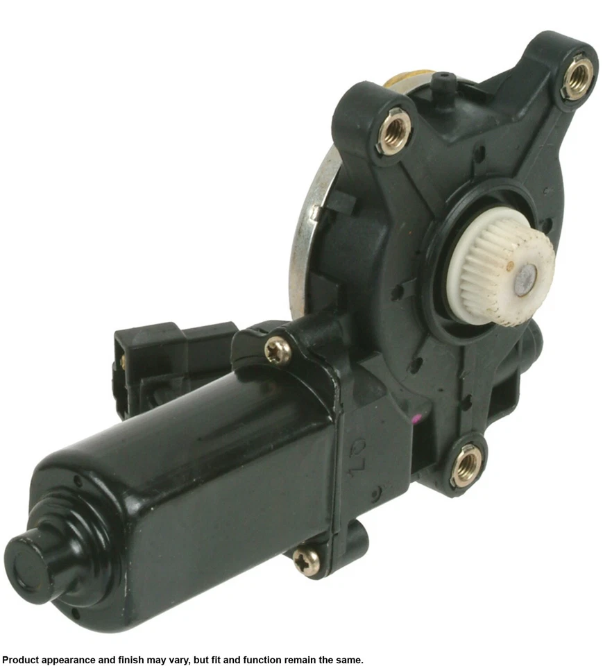 Motor ventana trasera derecha cardone 2005 2006 2007 Suzuki Forenza 2004-2008 Foto 4 de 4