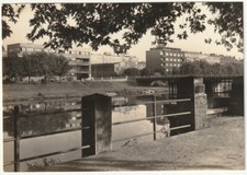 PREROV - CZECH REPUBLIC - CZECH REPUBLIC -2168-