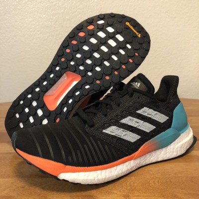 cq3168 adidas