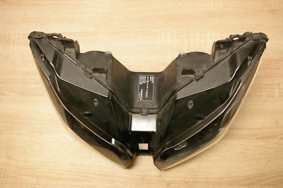 Kawasaki EX300 Ninja 300 front / head light / headlight 23004-0326