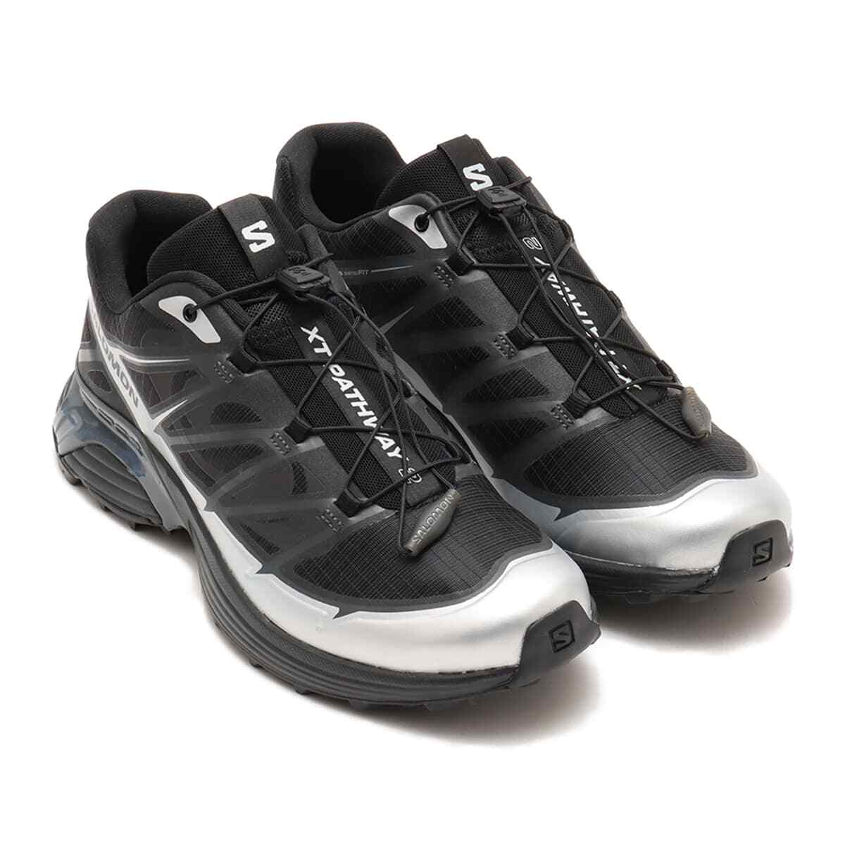 SALOMON スニーカー XT-PATHWAY 2 L47690900 SALOMON】XT-PATHWAY 2(スニーカー)｜シューズ｜emmi（エミ）の