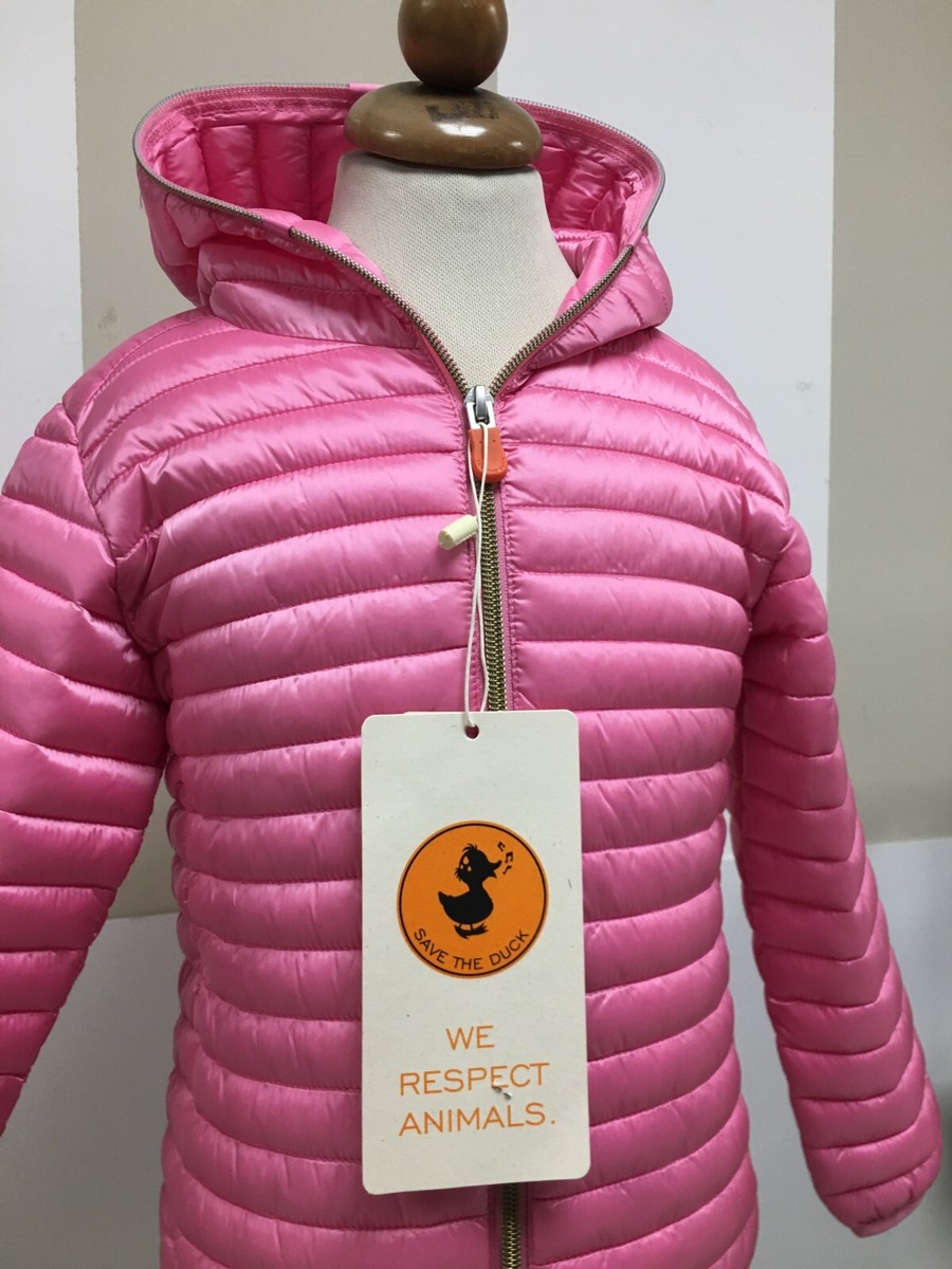 Piumino Leggero Piumini 100 Grammi Per Bambini Piumino Leggero