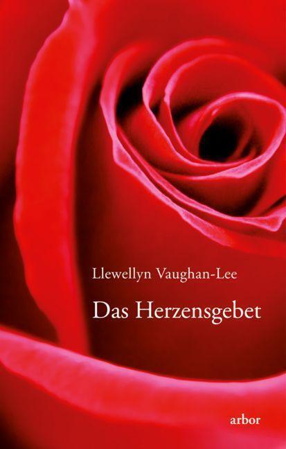 Thumbnail - Das Herzensgebet | Buch | 9783867813297