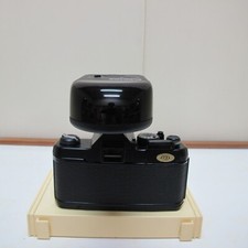 Electra Flash Transmitter