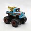 thumbnail 157  - Mattel Disney Pixar Model Cars McQueen 1:55 Diecast Lot Choose Loose Kid Toy New