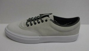 off white converse ebay