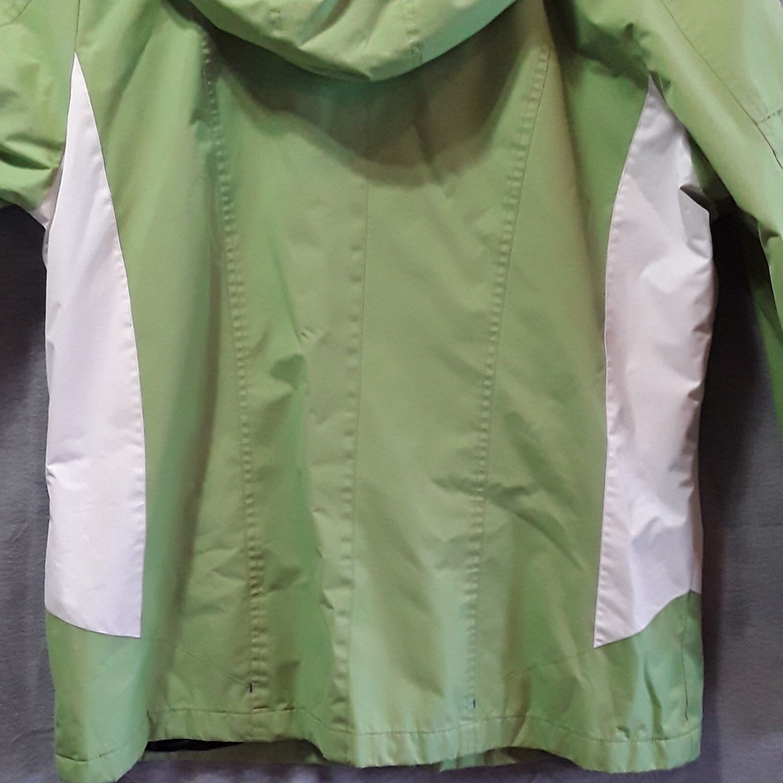 Zero Xposur Evolution Captured Medium Women's Win… - image 8