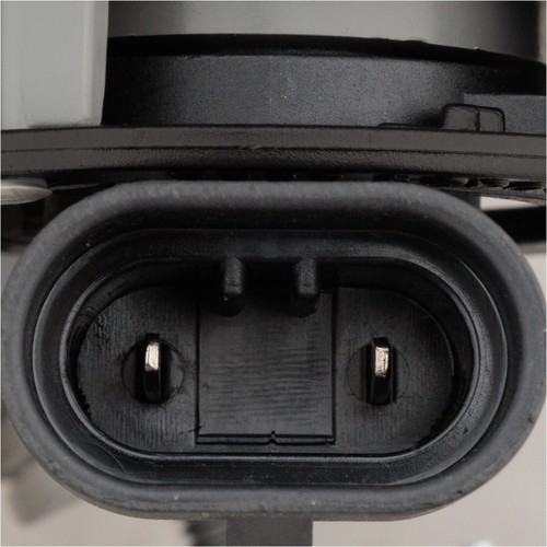 Faro halógeno para Chevrolet Silverado 2500 HD 2001-2002 derecho con bombilla - Imagen 6 de 6
