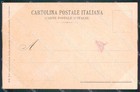 Foto 2 di 2