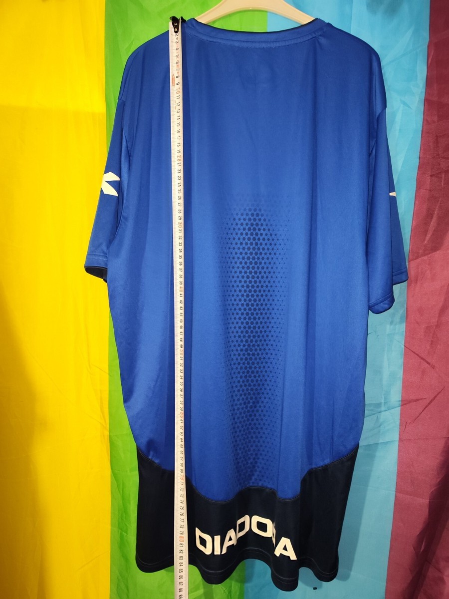 Maillot Danemark - Achetez le maillot de foot du Danemark