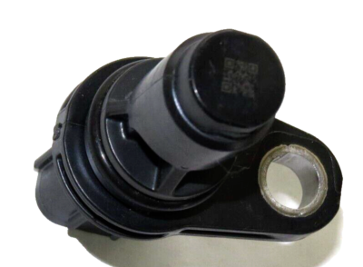 OEM 90919-05073 90919-T5001 for LEXUS GS/IS/NX/RC200t SCION iQ