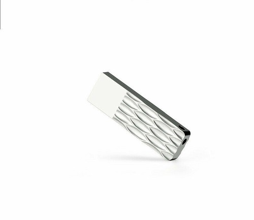 2TB 256GB Waterproof USB Flash Drive Black Silver Memory Stick Thumb Disk for PC - 第 9/10 張圖片