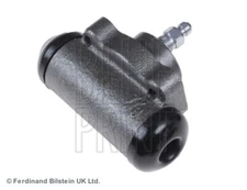 Blue Print ADC44428 Wheel Brake Cylinder