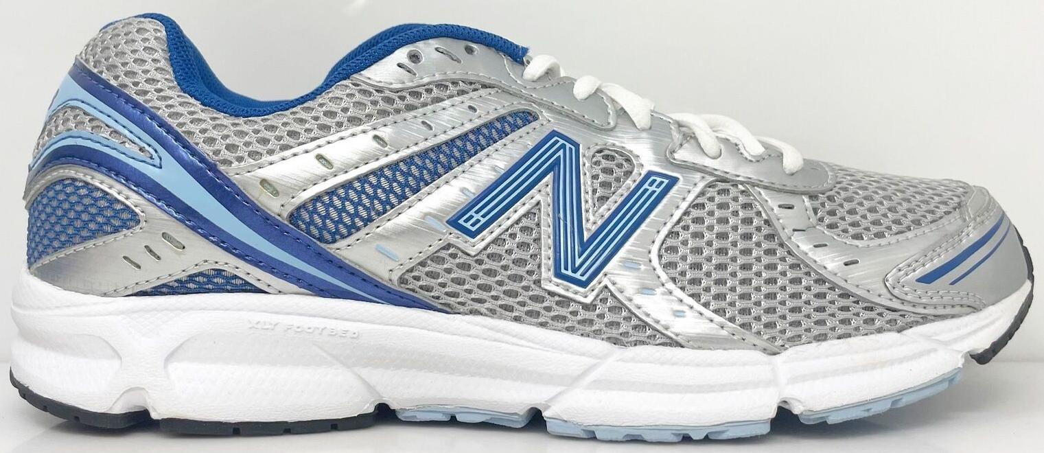 Size 9 - New Balance 470v3 Silver for sale online | eBay