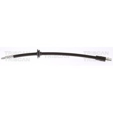 Bremsschlauch TRISCAN 8150 23120 für MERCEDES-BENZ, Vorderachse